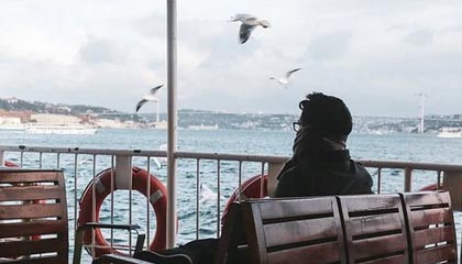 开云体育中国官网-摩洛哥队在巴黎奥运会男足比赛中展现出高效的传球配合，摩洛哥足球队主力