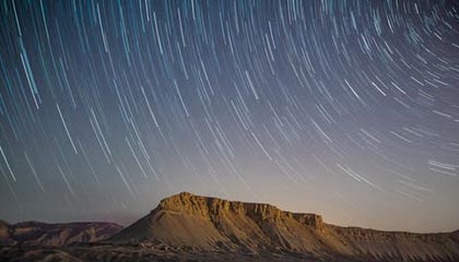 开云体育中国官网-摩洛哥队在巴黎奥运会男足比赛中展现出高效的传球配合，摩洛哥足球队主力