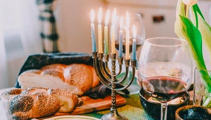 开云体育中国官网-摩洛哥队在巴黎奥运会男足比赛中展现出高效的传球配合，摩洛哥足球队主力