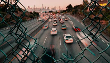 开云体育平台-安徽鲨鱼客场负于广东勇士队，战绩有所下滑，安徽鲨鱼科技有限公司