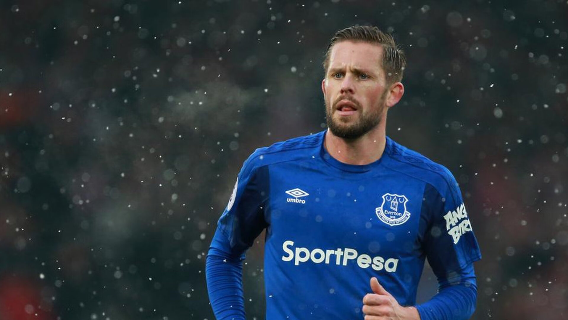 世界足球冠军杯，豪门强势出击争夺荣耀，2021世界足球冠军杯