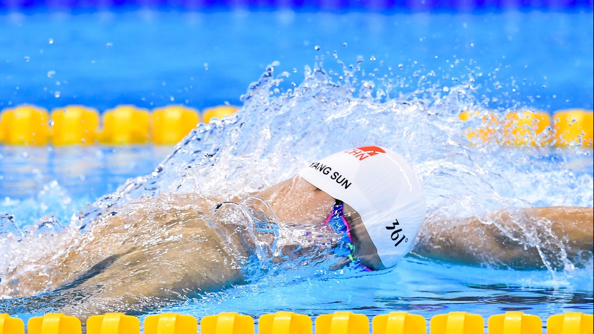 kaiyun体育app-中国足球青训合作项目不断深化，中国足球青训体系是什么