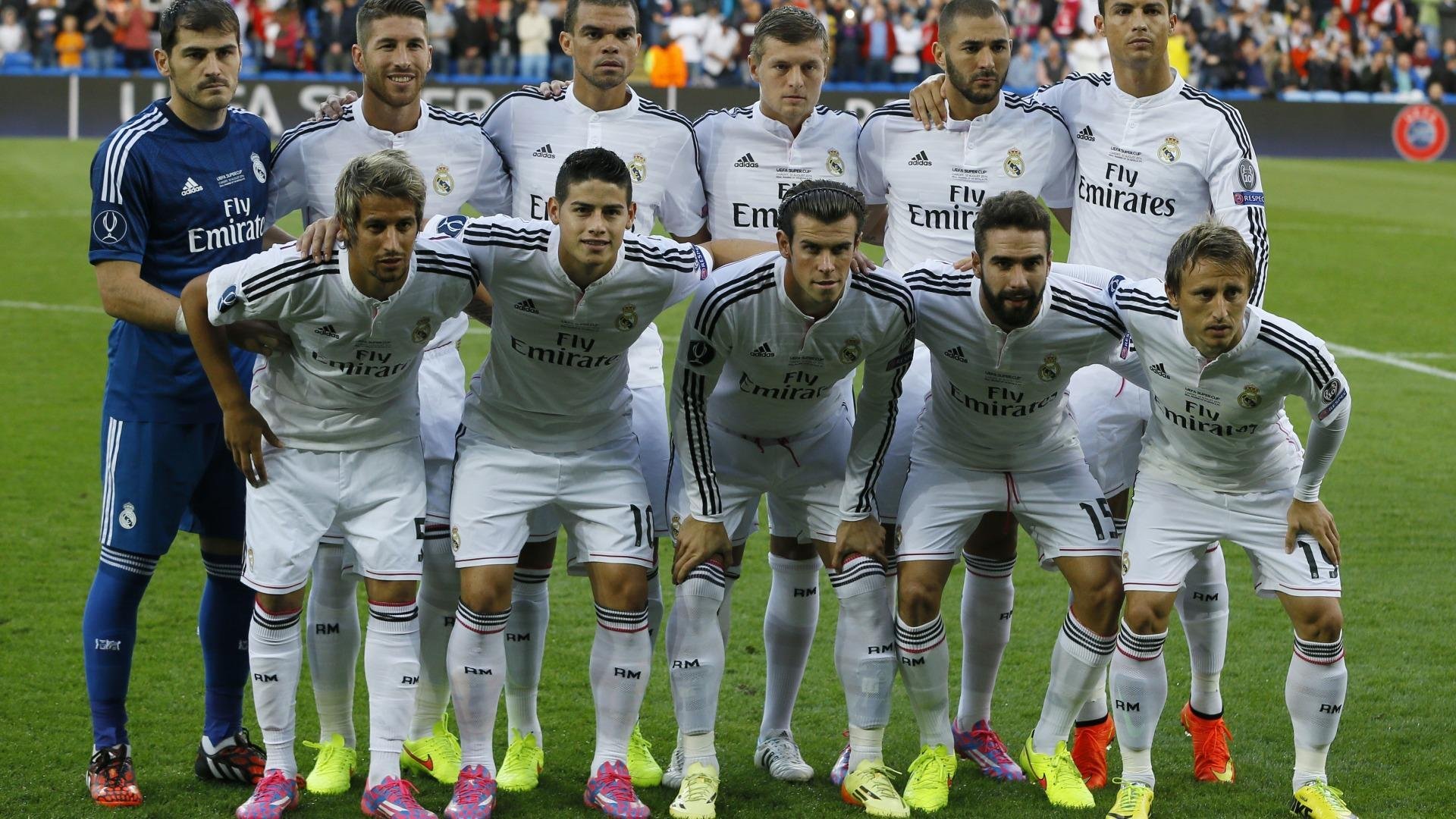 开云电竞在线-亚洲球队主帅谈未来发展规划，亚洲球队进步很大