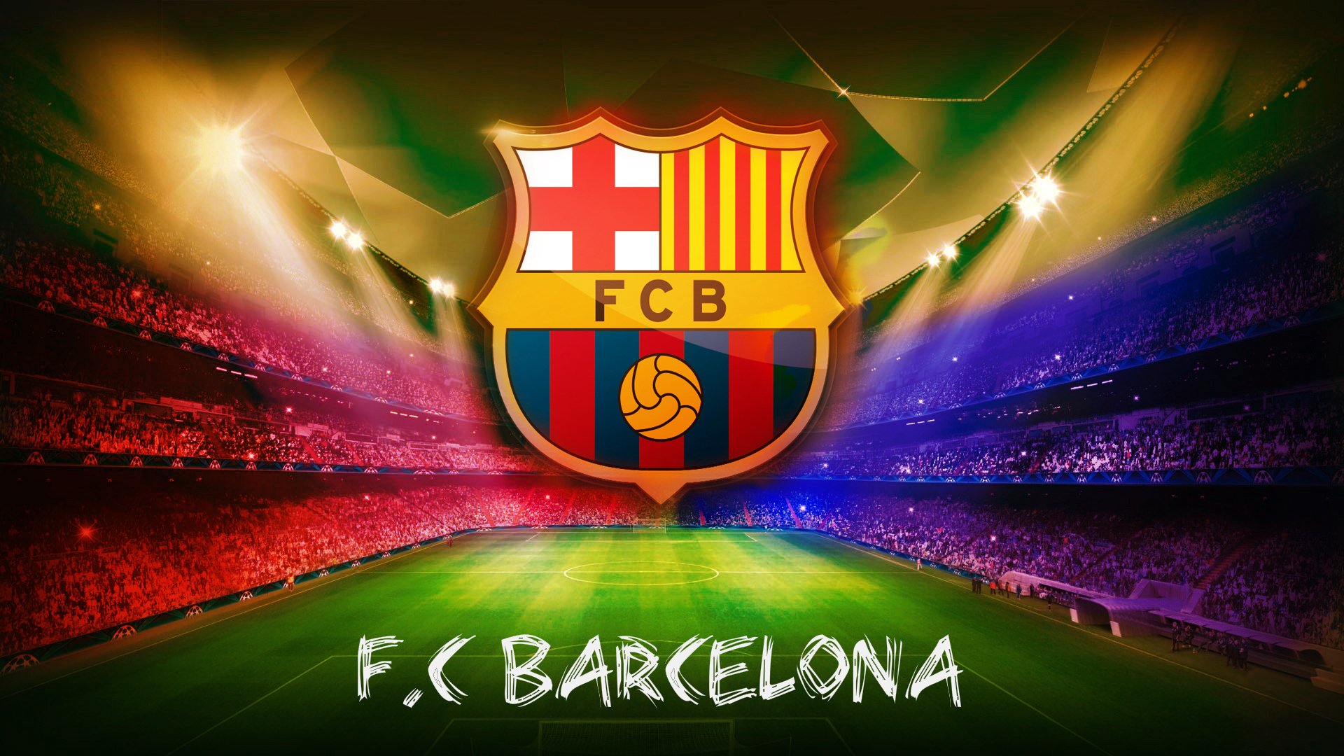 全国青少年足球夏令营启动，选拔优秀苗子，2021年青少年足球夏令营