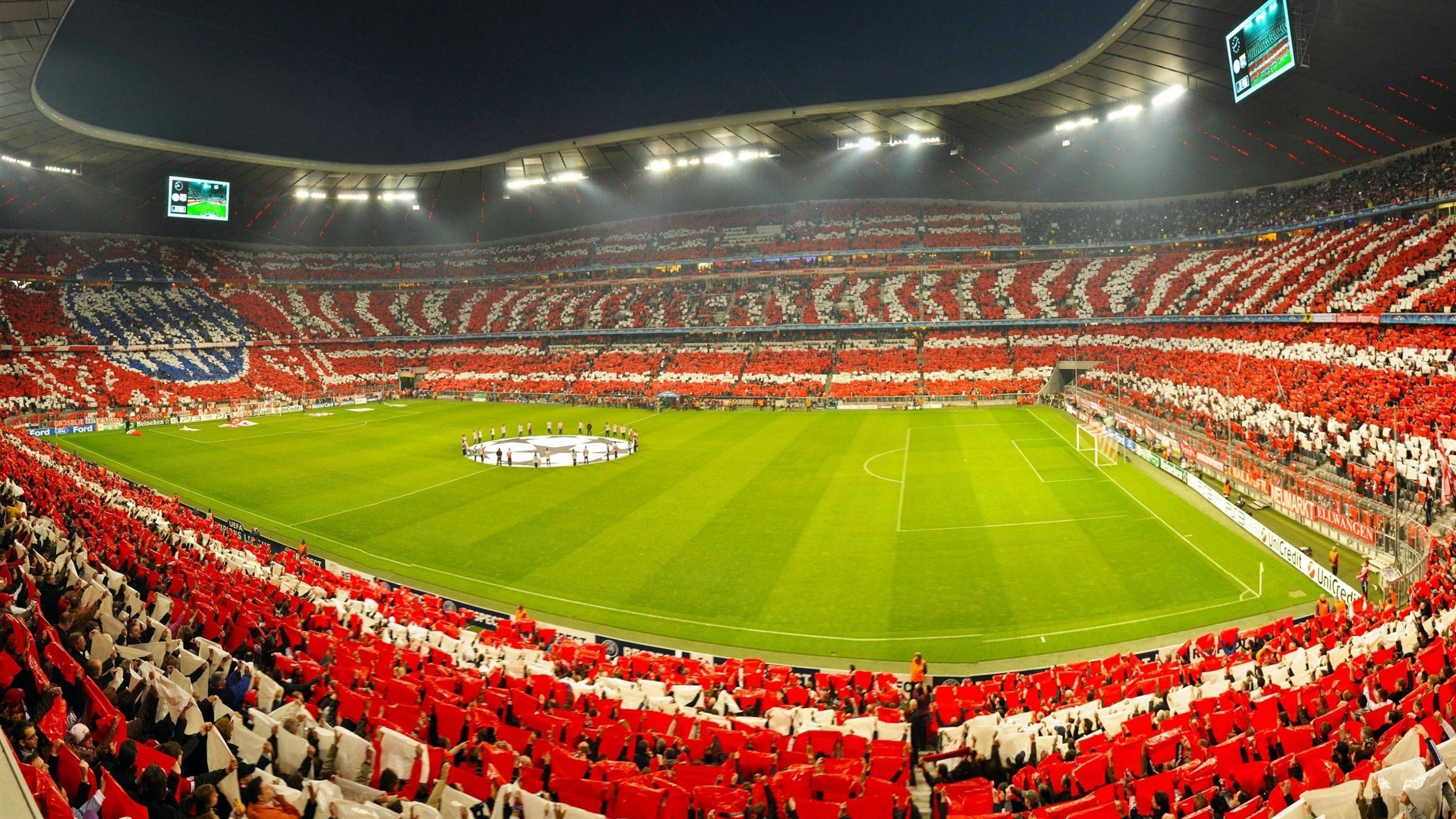 利物浦力克亚特兰大，晋级欧冠半决赛，利物浦欧冠赶超ac米兰