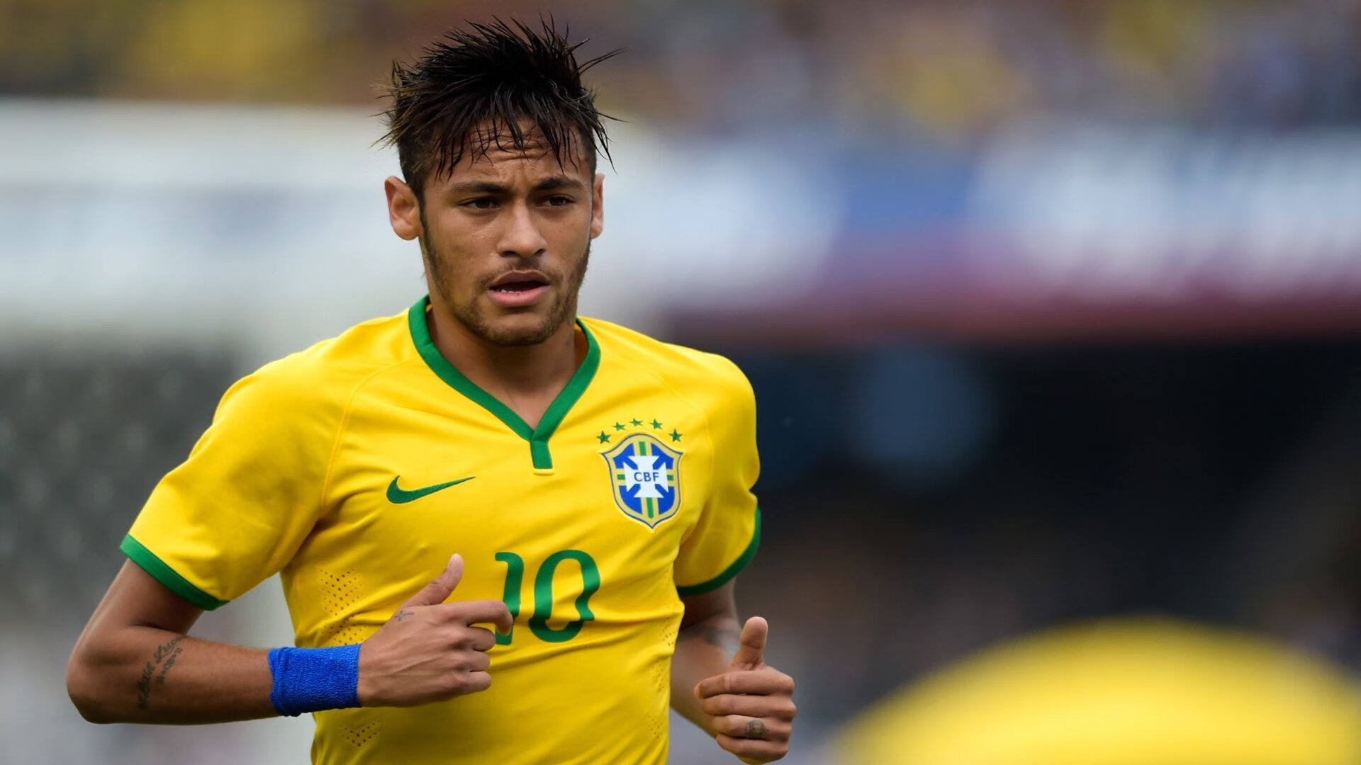 南特豪取山东鲁能主场三分，提升士气备战，南特3号球员