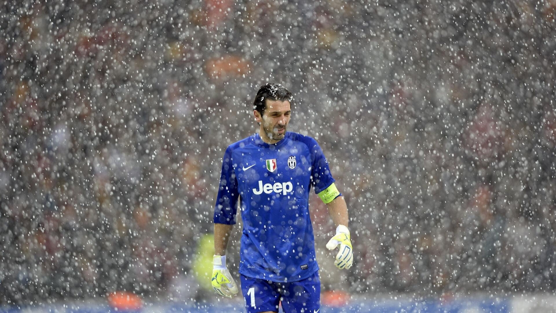 卡迪夫城主场战普雷斯顿,硬仗在即胜者谁能称雄,卡迪夫城vs斯旺西分析