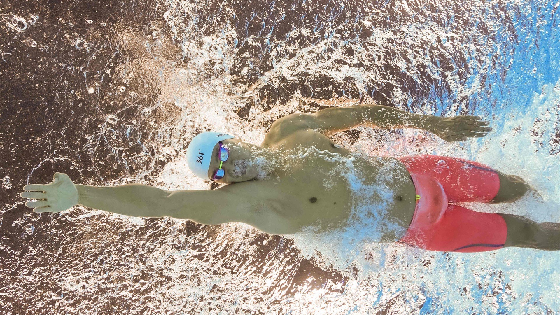 史上最“疯狂”的单场“盖帽集锦”：谁的防守最炸裂？，单挑盖帽球算谁的