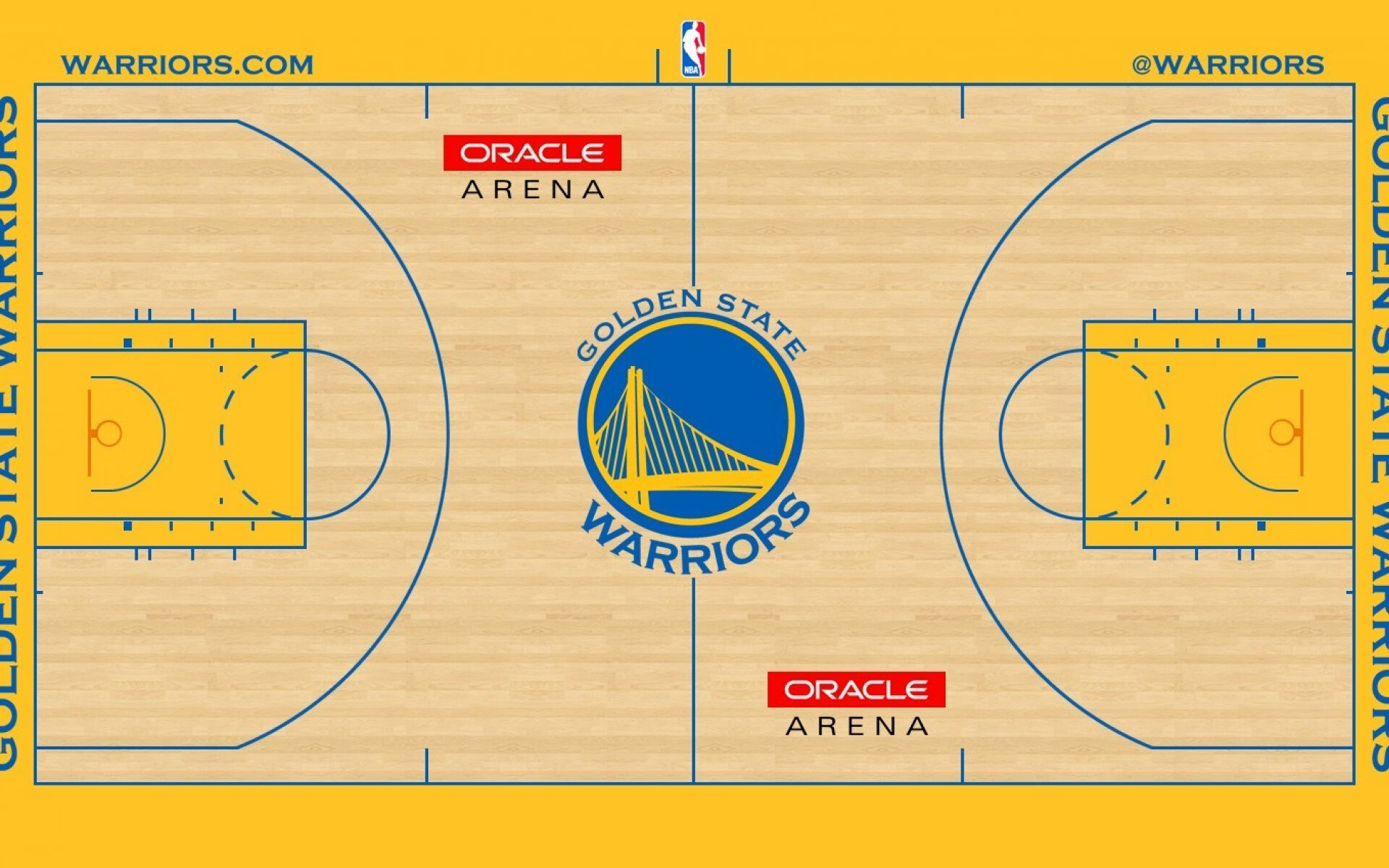 国家级足球产业示范园区在多地设立，带动区域经济发展，国家级足球特色学校名单
