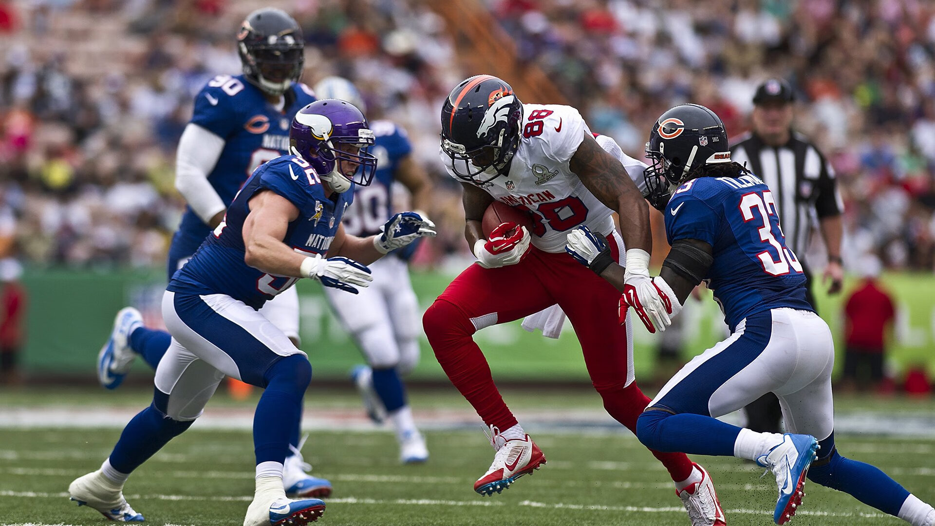 掘金开设“球迷战术体验馆”，带来沉浸式体验