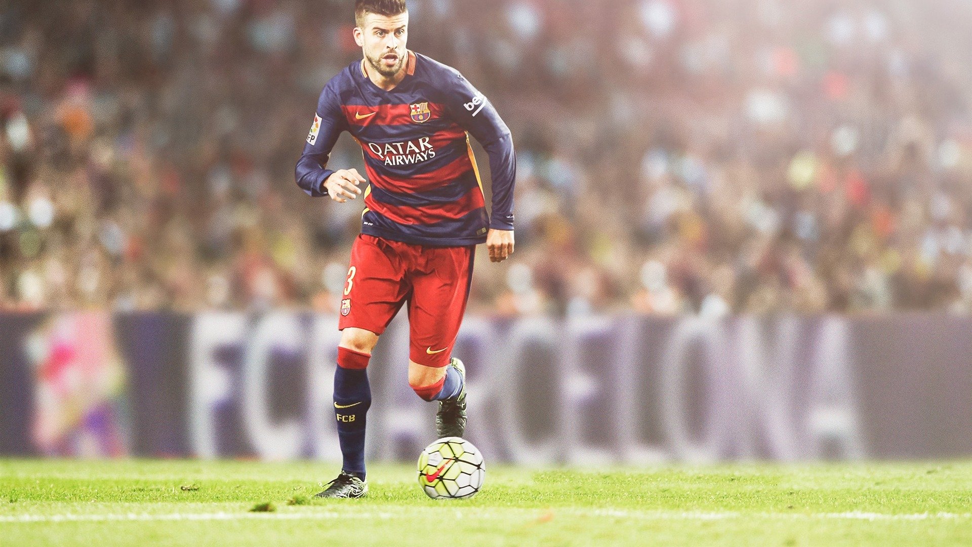 普拉提成为都市女性健身新宠，市场潜力巨大，普拉提女生