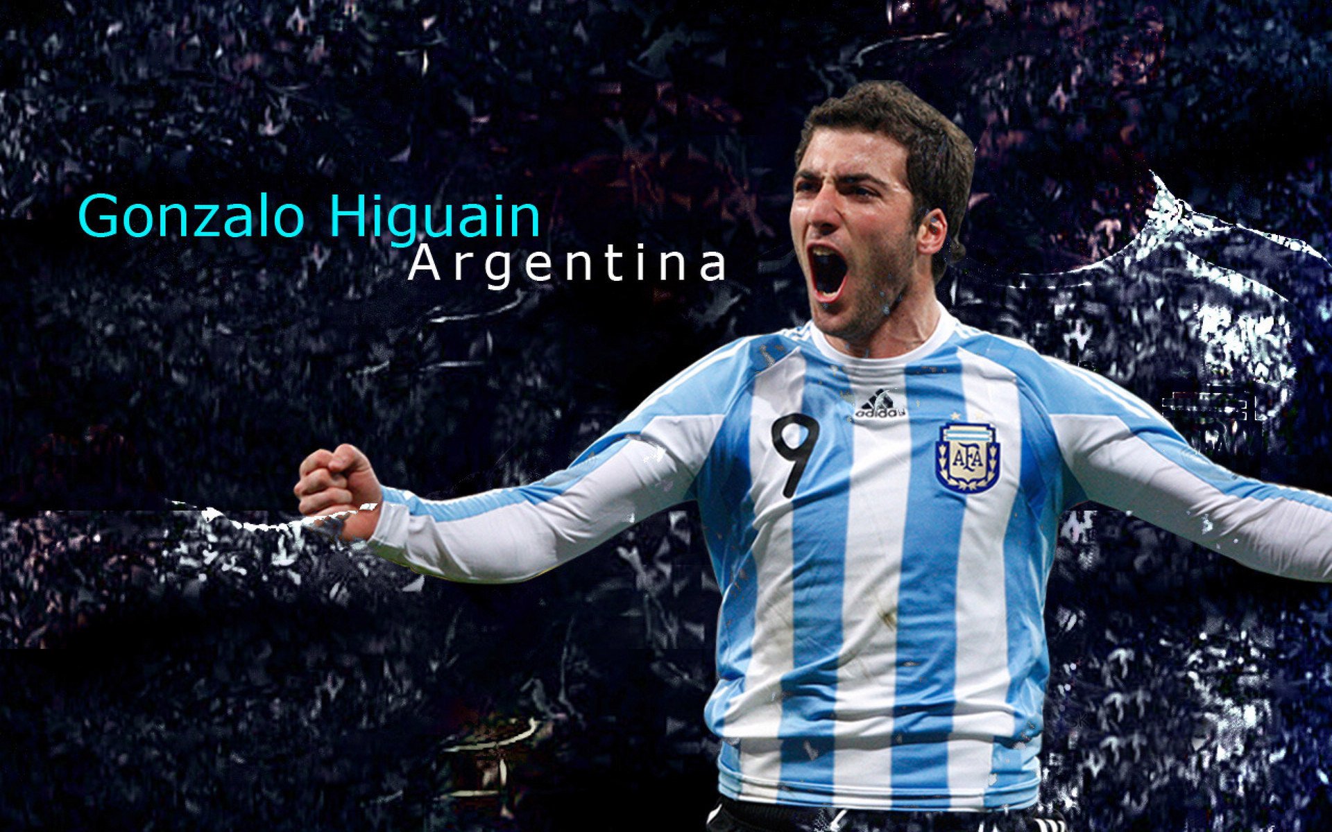 本周比赛精彩瞬间：炫技进球、神级扑救不断，经典进球视频