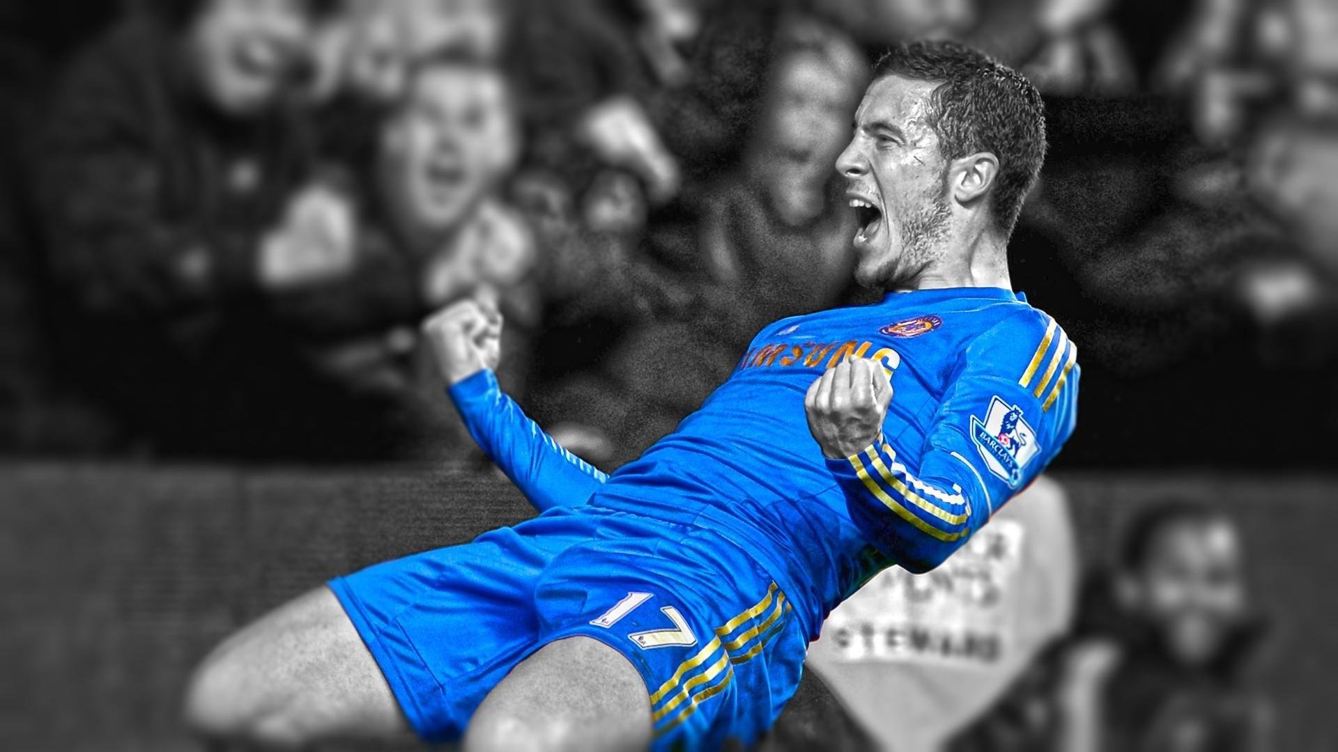 -法国联赛新赛季强队竞争激烈，法国联赛有几个级别