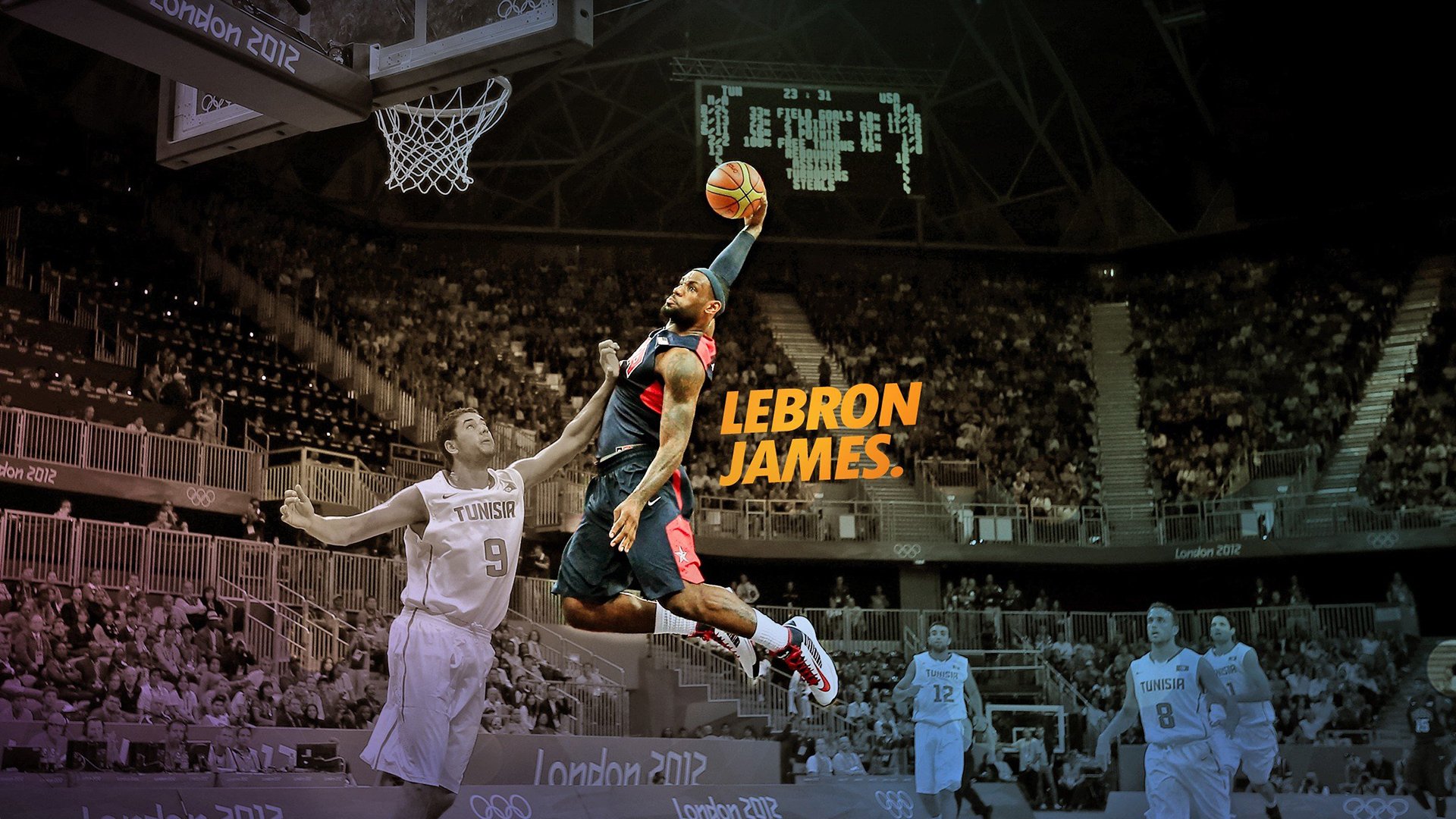首尔SK骑士防守端表现突出，首尔骑士外援